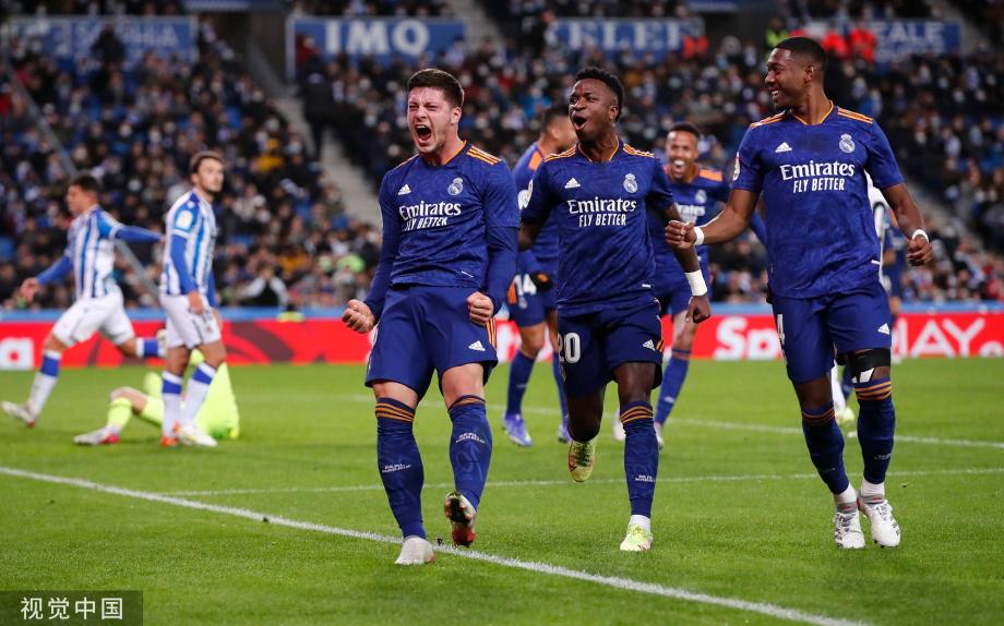 本次赛事的 本次赛事的