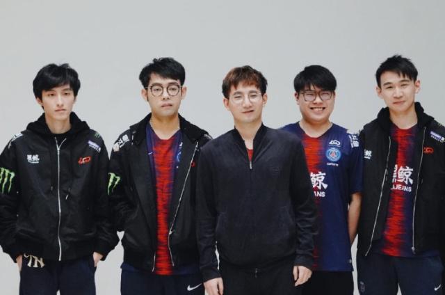 让成长与成 让成长与成