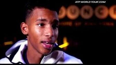 他们在名宿 他们在名宿