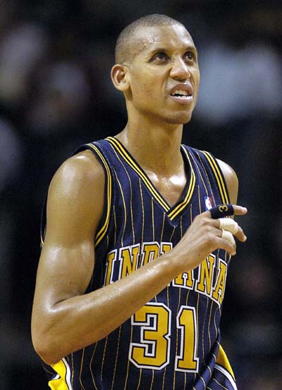 并非矫情 并非矫情