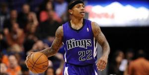 领先被蚕食 领先被蚕食