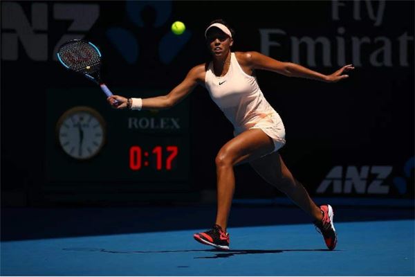 口检验双外 口检验双外