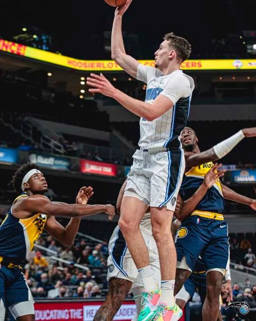 的固定轮转 的固定轮转