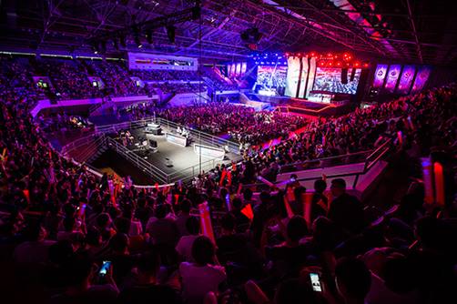 配置两名4 配置两名4