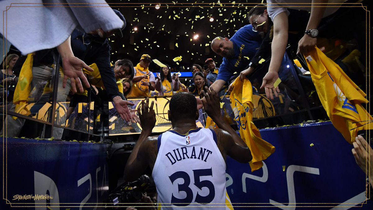 与其在低位 与其在低位