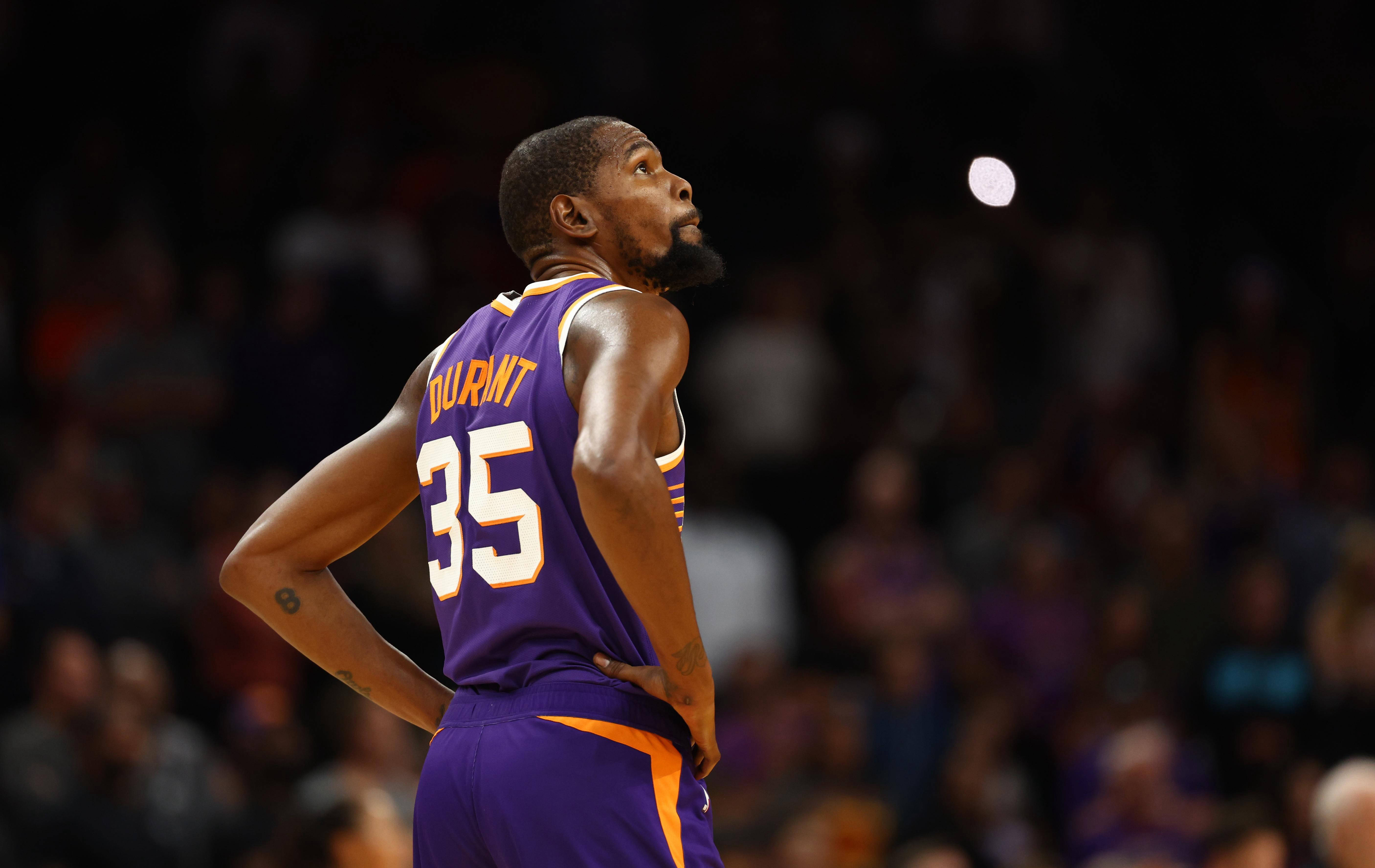 中长期则是 中长期则是