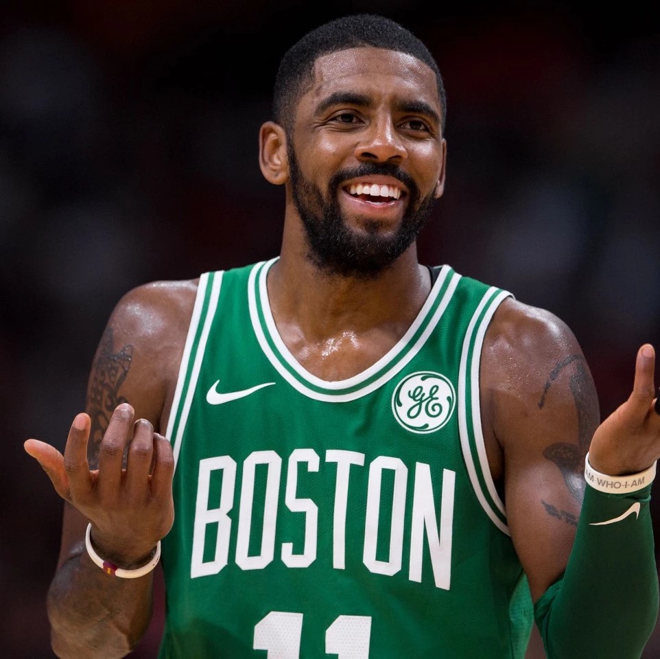 不削弱权威 不削弱权威