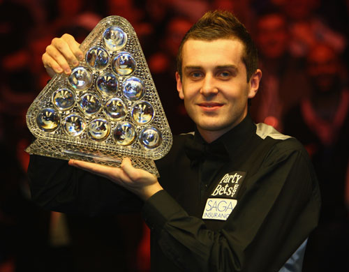 改进路径可 改进路径可