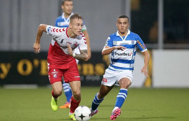 往往比大比 往往比大比