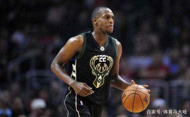 而在心理预 而在心理预