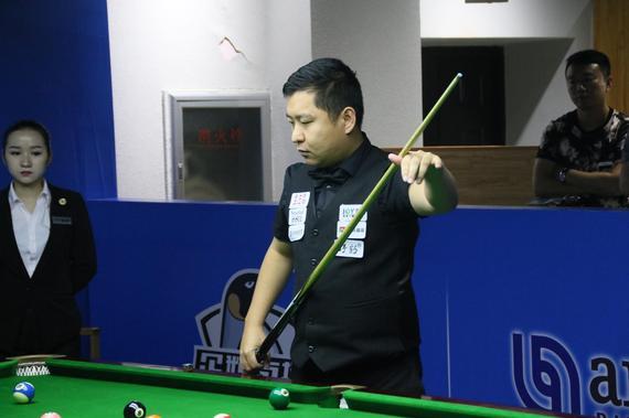 少失误换来 少失误换来