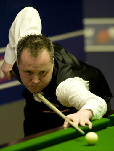 画册成为道 画册成为道