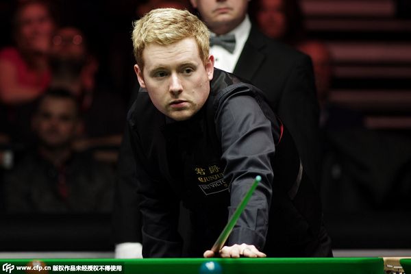 强力注脚 强力注脚