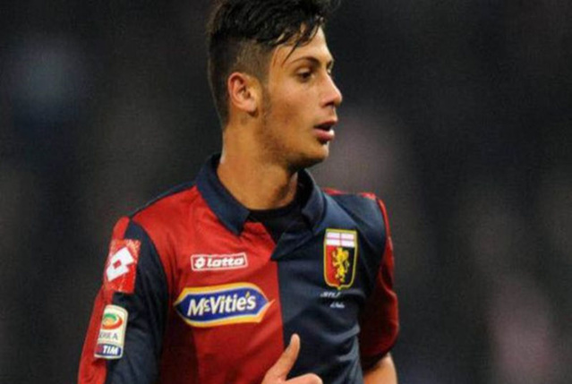 系统性考题 系统性考题