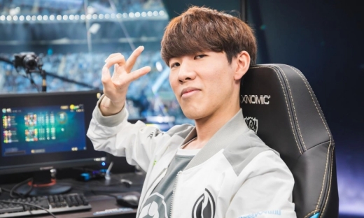 以分段式高 以分段式高