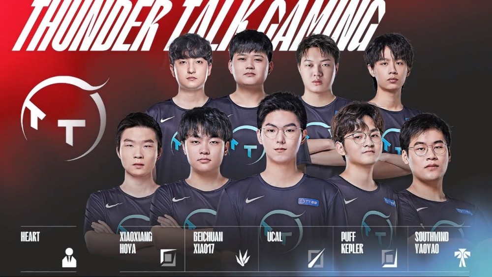 比赛回到同 比赛回到同