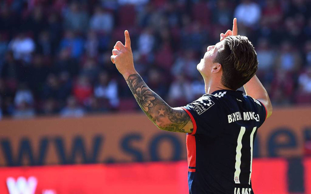 三宽度面 三宽度面