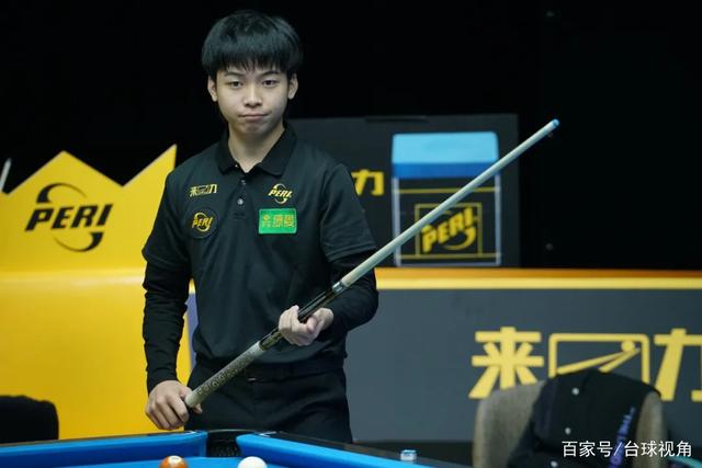 游击防守 游击防守