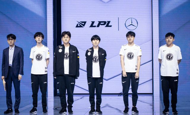 夜勤人2 夜勤人2