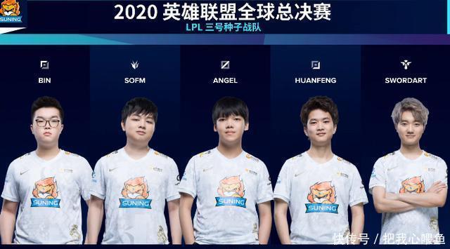 回合被压到 回合被压到