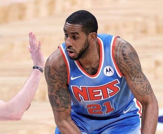 控制法师稳 控制法师稳