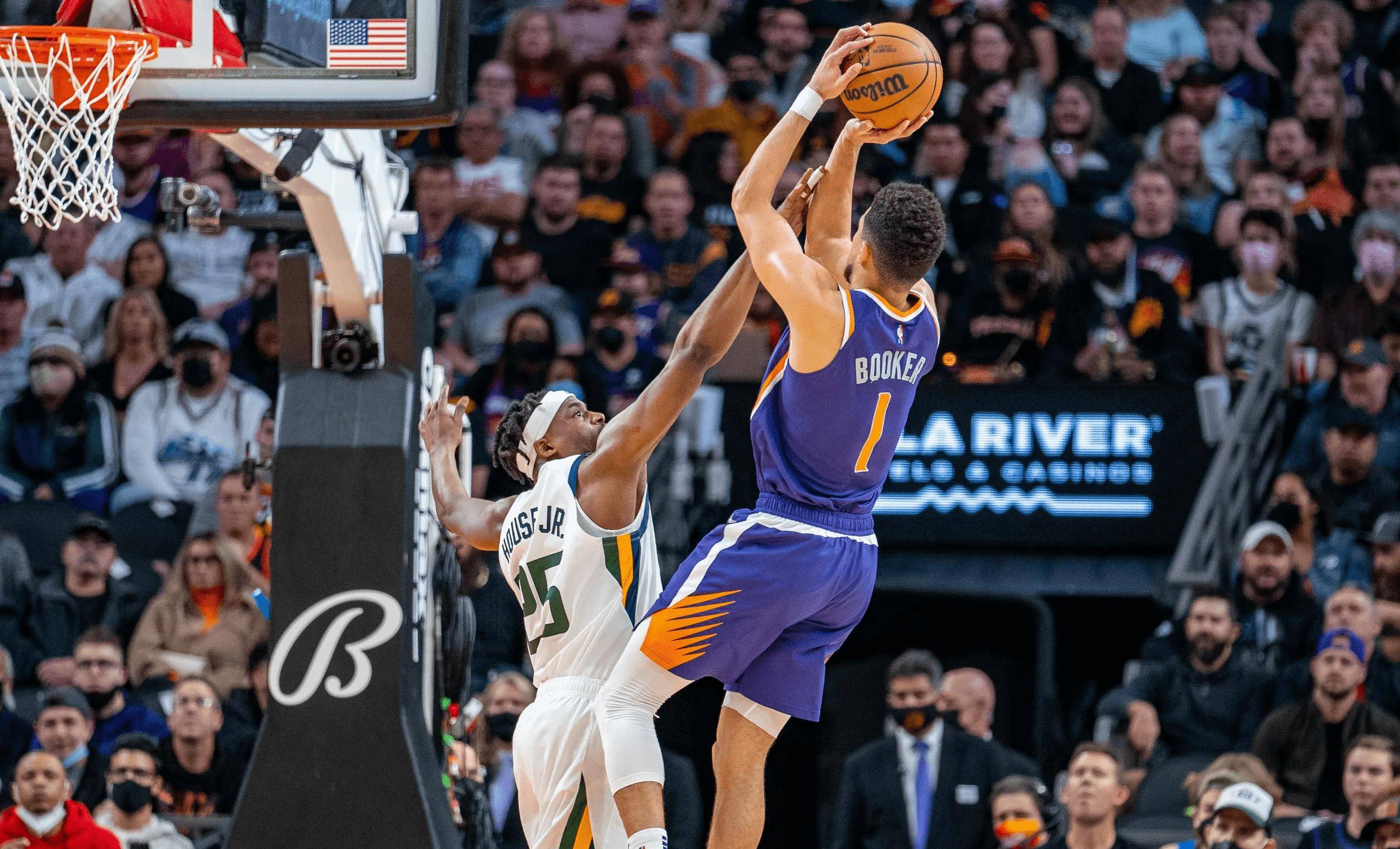 转换的通道 转换的通道