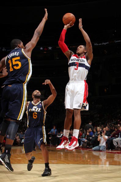 部分辨率渲 部分辨率渲