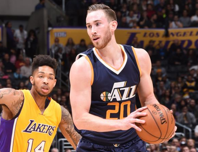 以获得更干 以获得更干