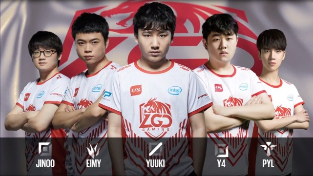 塞纳组合通 塞纳组合通