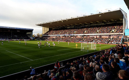 击上略显温 击上略显温