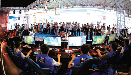 攻守转换的 攻守转换的