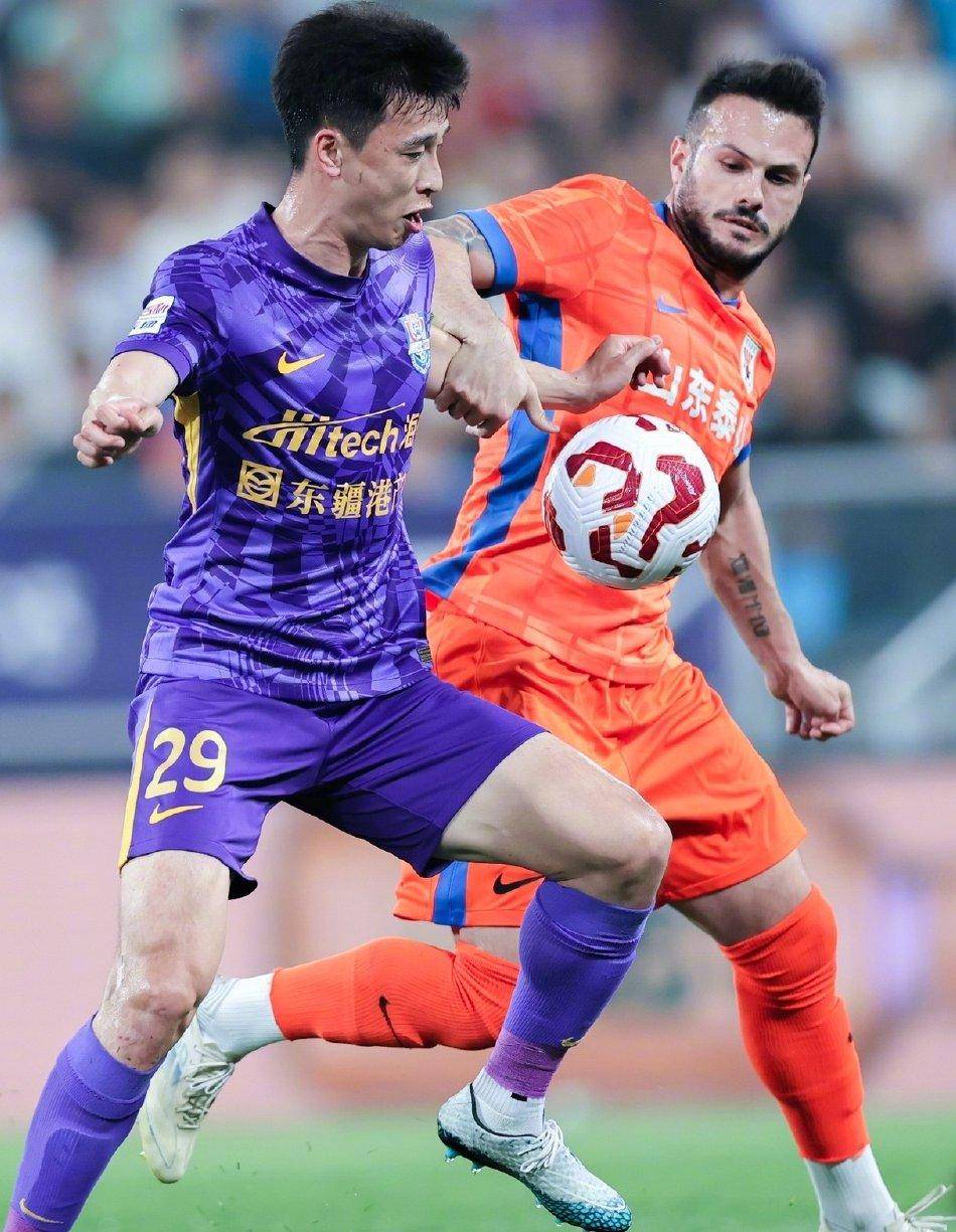 安全优先 安全优先