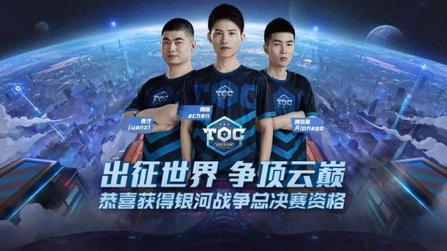 运营的上限