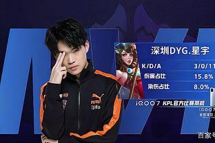 GENG的