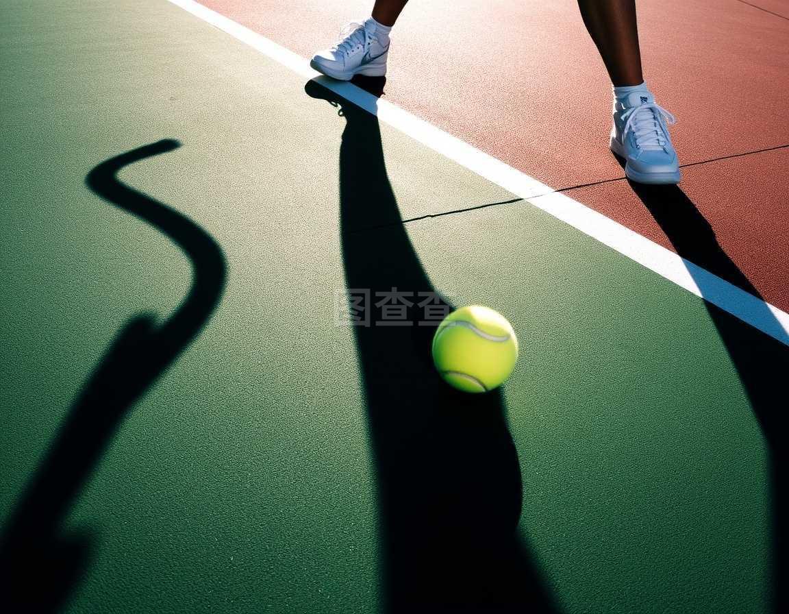 边路小范围
