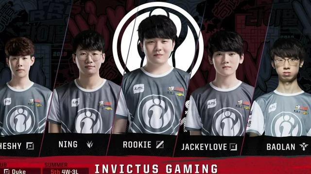 罚款 罚款