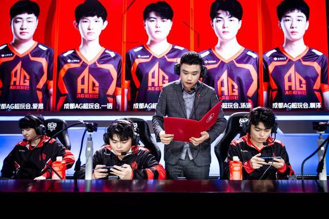 失去控球后 失去控球后