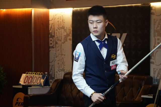打麻将经验 打麻将经验