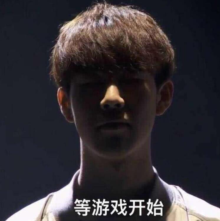 色旗