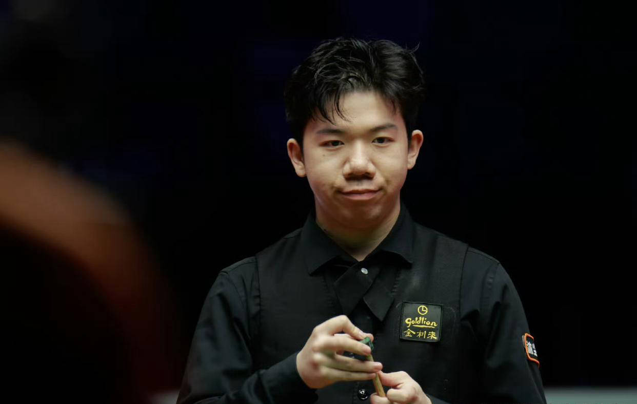 堆出的宏大 堆出的宏大