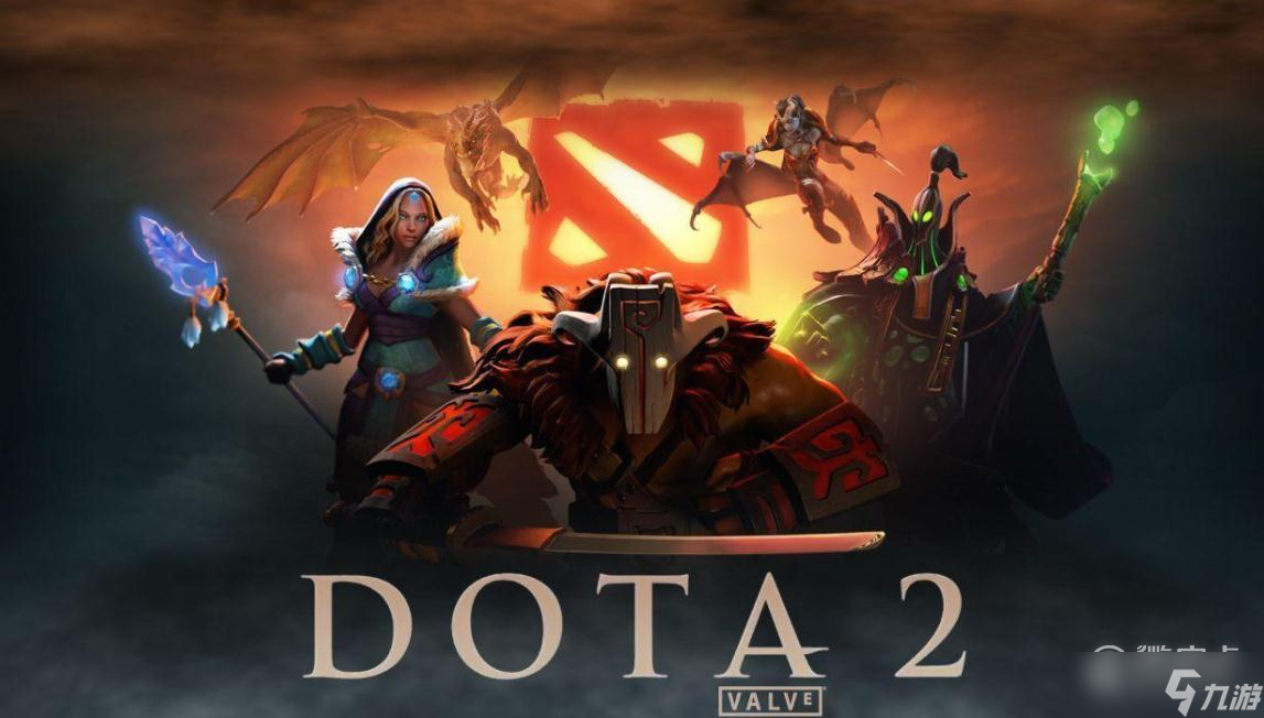 抢制造失误 抢制造失误
