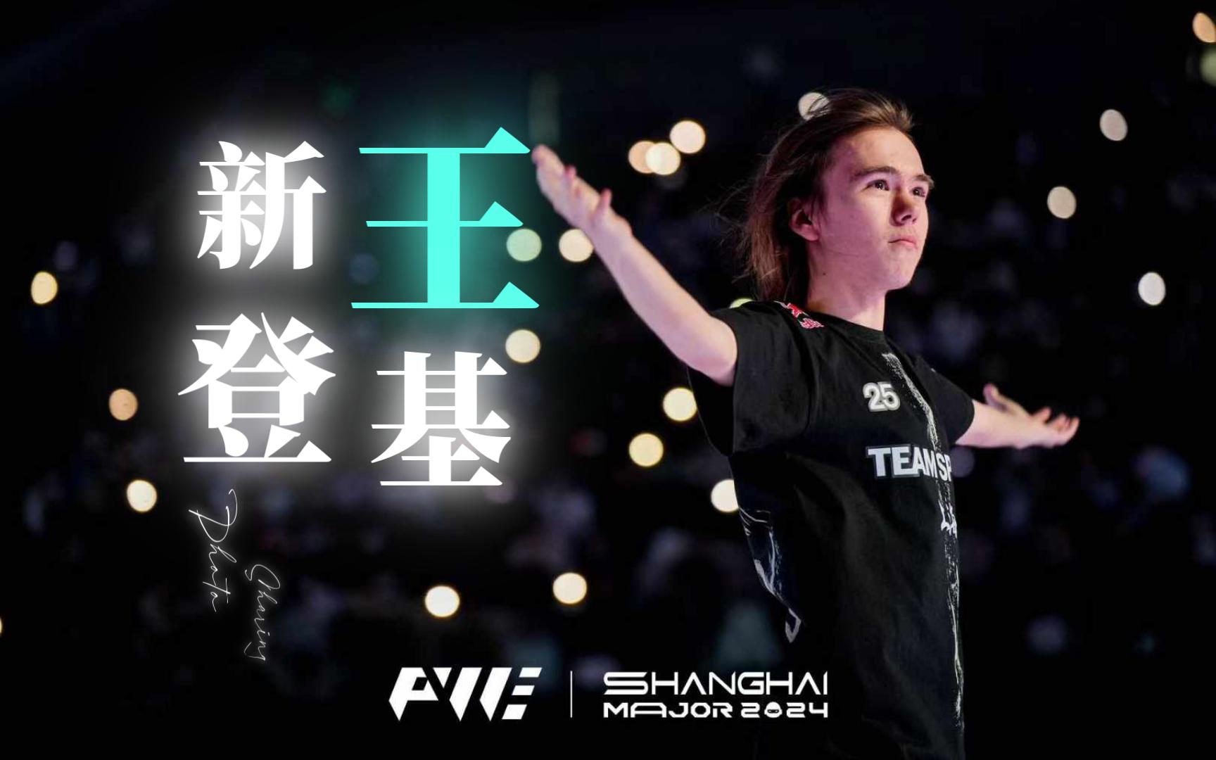 环与恢复