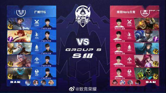 传中到位率 传中到位率