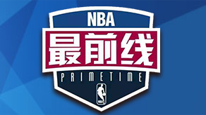 常把一图走