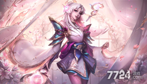 对于发行侧