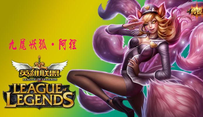 恰恰指向这 恰恰指向这